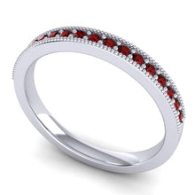 Load image into Gallery viewer, Azeera Inc. Adulation Band | Band | app store dev @@ABC ///[option4] 十月五日 11:53 
