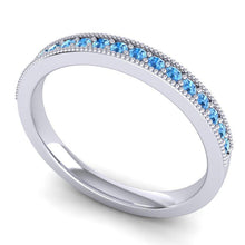 Load image into Gallery viewer, Azeera Inc. Adulation Band | Band | app store dev @@ABC ///[option4] 十月五日 11:53 
