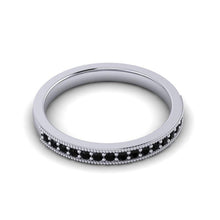 Load image into Gallery viewer, Azeera Inc. Adulation Band | Band | app store dev @@ABC ///[option4] 十月五日 11:53 
