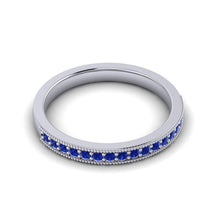 Load image into Gallery viewer, Azeera Inc. Adulation Band | Band | app store dev @@ABC ///[option4] 十月五日 11:53 
