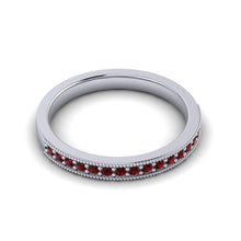 Load image into Gallery viewer, Azeera Inc. Adulation Band | Band | app store dev @@ABC ///[option4] 十月五日 11:53 
