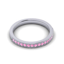 Load image into Gallery viewer, Azeera Inc. Adulation Band | Band | app store dev @@ABC ///[option4] 十月五日 11:53 
