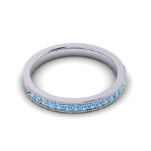 Load image into Gallery viewer, Azeera Inc. Adulation Band | Band | app store dev @@ABC ///[option4] 十月五日 11:53 
