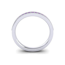 Load image into Gallery viewer, Azeera Inc. Adulation Band | Band | app store dev @@ABC ///[option4] 十月五日 11:53 
