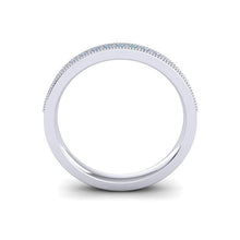 Load image into Gallery viewer, Azeera Inc. Adulation Band | Band | app store dev @@ABC ///[option4] 十月五日 11:53 
