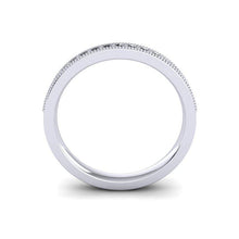 Load image into Gallery viewer, Azeera Inc. Adulation Band | Band | app store dev @@ABC ///[option4] 十月五日 11:53 
