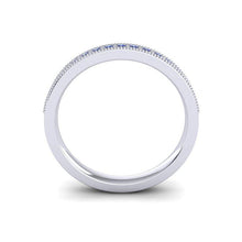 Load image into Gallery viewer, Azeera Inc. Adulation Band | Band | app store dev @@ABC ///[option4] 十月五日 11:53 
