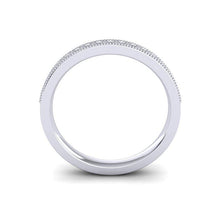 Load image into Gallery viewer, Azeera Inc. Adulation Band | Band | app store dev @@ABC ///[option4] 十月五日 11:53 
