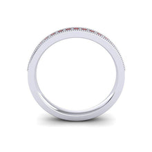 Load image into Gallery viewer, Azeera Inc. Adulation Band | Band | app store dev @@ABC ///[option4] 十月五日 11:53 
