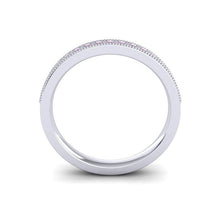 Load image into Gallery viewer, Azeera Inc. Adulation Band | Band | app store dev @@ABC ///[option4] 十月五日 11:53 
