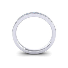 Load image into Gallery viewer, Azeera Inc. Adulation Band | Band | app store dev @@ABC ///[option4] 十月五日 11:53 
