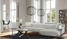 Load image into Gallery viewer, Future Classics Furniture Bari Corner Sofa | Living | app store dev @@ABC ///[option4] 十月五日 11:53 
