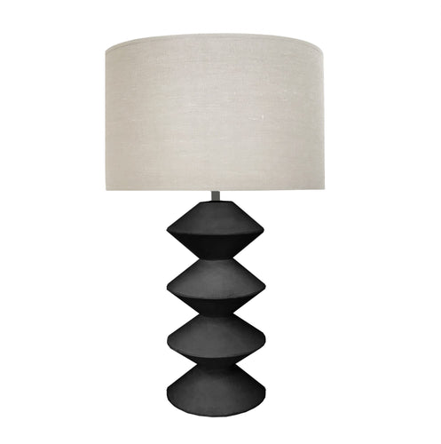 MRD Home Aldo Lamp Black | Lighting | app store dev @@ABC ///[option4] 十月五日 11:53 
