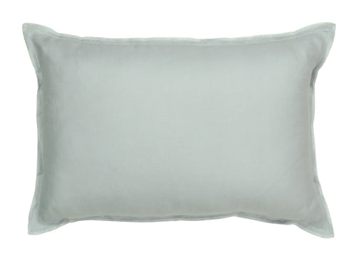 MRD Home Alessa Pillow Pale Grey | Accessories | app store dev @@ABC ///[option4] 十月五日 11:53 