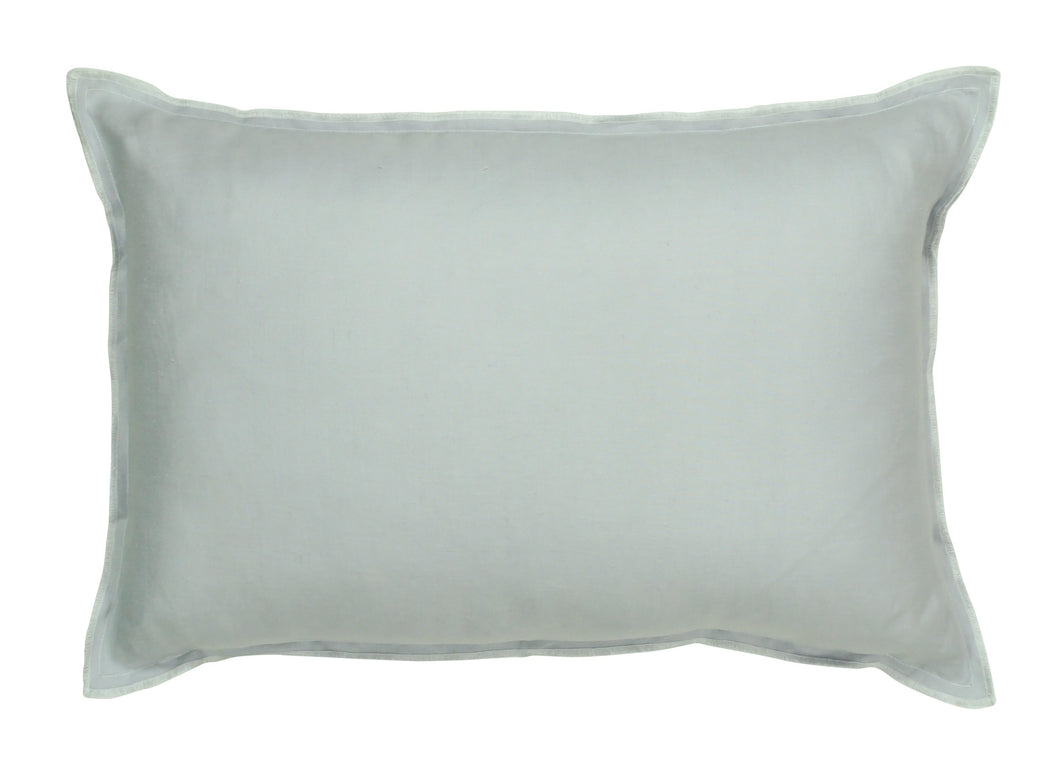 MRD Home Alessa Pillow Pale Grey | Accessories | app store dev @@ABC ///[option4] 十月五日 11:53 
