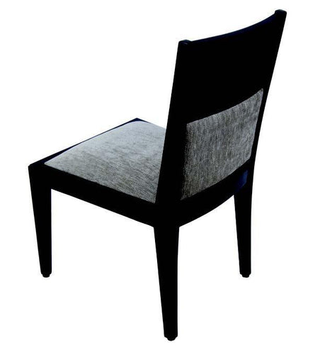TANTRA ALEX Dining Chair | Dining | app store dev @@ABC ///[option4] 十月五日 11:53 