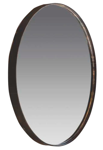 TANTRA Amsterdam Mirror 900mm | Mirrors, Mirrors | app store dev @@ABC ///[option4] 十月五日 11:53 