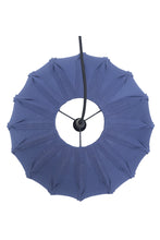 Load image into Gallery viewer, Zaffero Anemone - Blue - Cotton Lantern Pendant Light | Lighting | app store dev @@ABC ///[option4] 十月五日 11:53 
