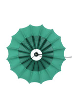 Load image into Gallery viewer, Zaffero Anemone - Jade Green - Cotton Lantern Pendant Light | Lighting | app store dev @@ABC ///[option4] 十月五日 11:53 
