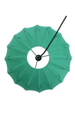 Load image into Gallery viewer, Zaffero Anemone - Jade Green - Cotton Lantern Pendant Light | Lighting | app store dev @@ABC ///[option4] 十月五日 11:53 
