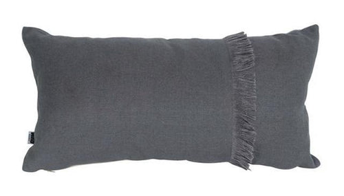 MRD Home Annika Pillow Pavement | Accessories | app store dev @@ABC ///[option4] 十月五日 11:53 