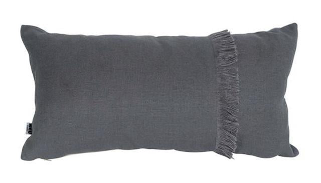 MRD Home Annika Pillow Pavement | Accessories | app store dev @@ABC ///[option4] 十月五日 11:53 