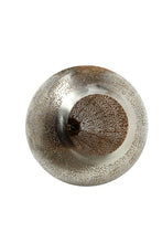 Load image into Gallery viewer, Zaffero Aquarius Large - Nickel - Perforated Teardrop Pendant Light | Lighting | app store dev @@ABC ///[option4] 十月五日 11:53 
