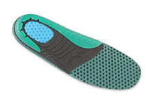 Load image into Gallery viewer, OrthoFeet Orthofeet Women&#39;s Orthotic Insoles | Insole | app store dev @@ABC ///[option4] 十月五日 11:53 
