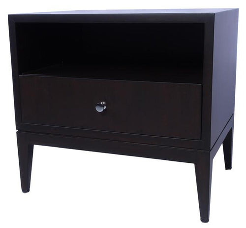 TANTRA Ash Bedside Table | Sleeping | app store dev @@ABC ///[option4] 十月五日 11:53 
