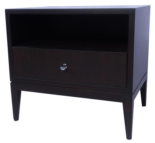 TANTRA Ash Bedside Table | Sleeping | app store dev @@ABC ///[option4] 十月五日 11:53 