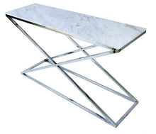 Load image into Gallery viewer, TANTRA Atlanta Console Table 1400mm | Living | app store dev @@ABC ///[option4] 十月五日 11:53 
