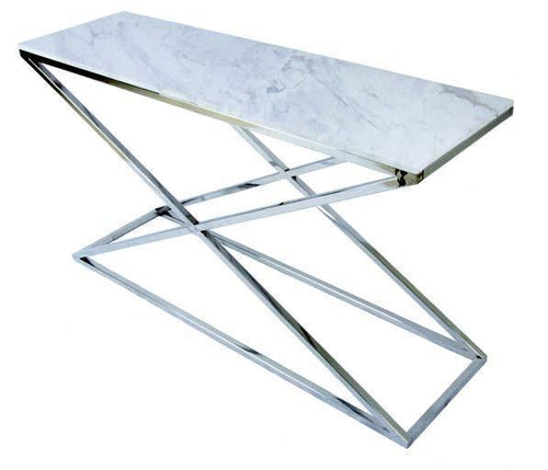 TANTRA Atlanta Console Table 1400mm | Living | app store dev @@ABC ///[option4] 十月五日 11:53 
