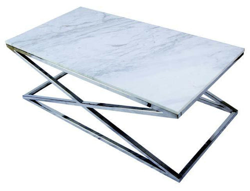 TANTRA ATLANTA COFFEE TABLE | Living | app store dev @@ABC ///[option4] 十月五日 11:53 