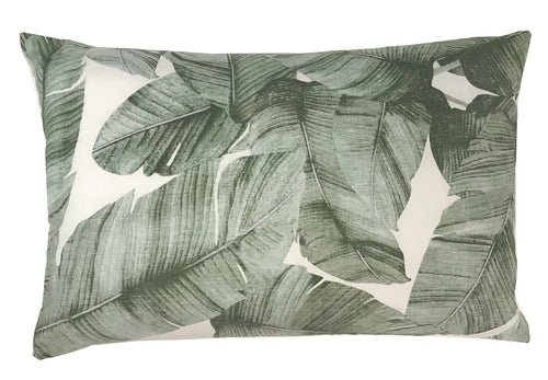 MRD Home Atto Pillow - Fern - Pale | Accessories | app store dev @@ABC ///[option4] 十月五日 11:53 