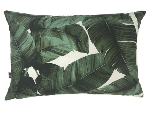 MRD Home Atto Pillow - Fern | Accessories | app store dev @@ABC ///[option4] 十月五日 11:53 