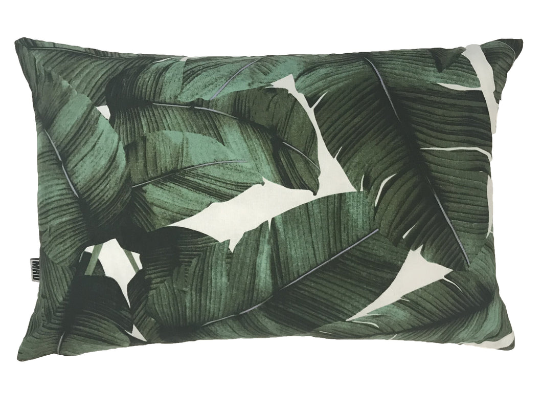 MRD Home Atto Pillow - Fern | Accessories | app store dev @@ABC ///[option4] 十月五日 11:53 