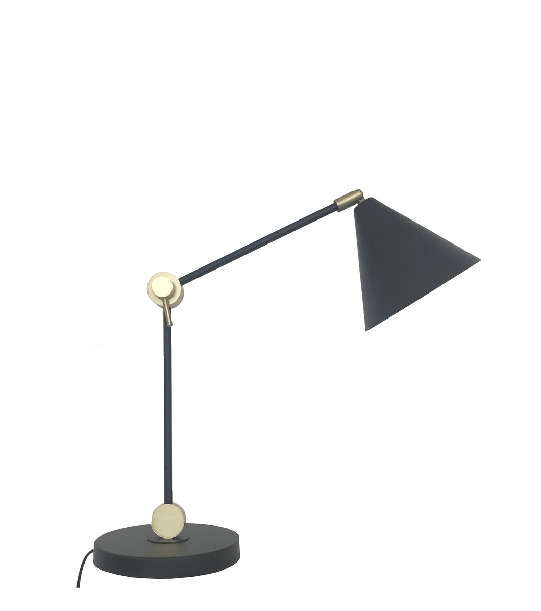 MRD Home Augie Table Lamp | Lighting | app store dev @@ABC ///[option4] 十月五日 11:53 