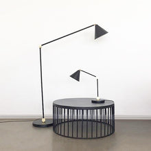 Load image into Gallery viewer, MRD Home Augie Table Lamp | Lighting | app store dev @@ABC ///[option4] 十月五日 11:53 
