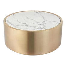 Load image into Gallery viewer, Future Classics Furniture Grandeur Coffee Table | Living | app store dev @@ABC ///[option4] 十月五日 11:53 
