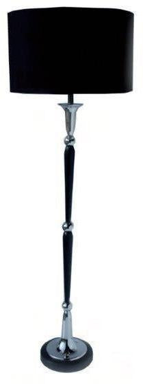 TANTRA Barbara Floor Lamp | Lighting | app store dev @@ABC ///[option4] 十月五日 11:53 