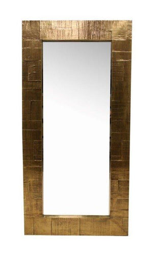 TANTRA Brassfoil Floor Mirror | Mirrors, Mirrors | app store dev @@ABC ///[option4] 十月五日 11:53 