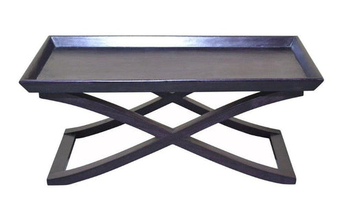 TANTRA Butlers Coffee Table | Living | app store dev @@ABC ///[option4] 十月五日 11:53 