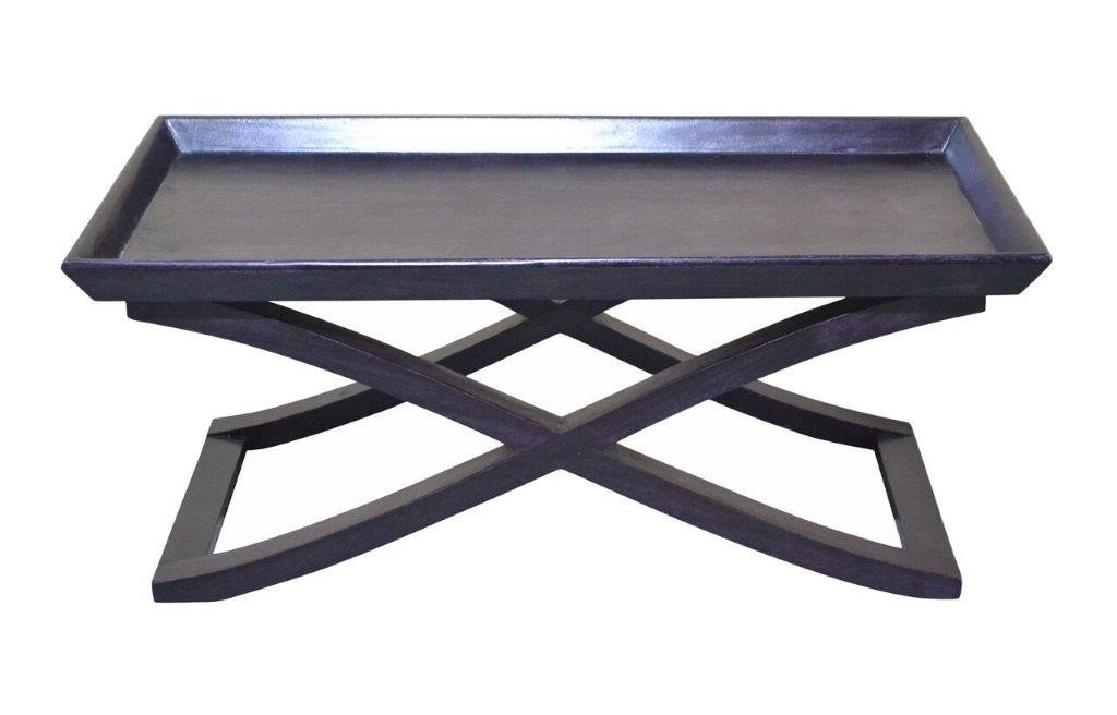 TANTRA Butlers Coffee Table | Living | app store dev @@ABC ///[option4] 十月五日 11:53 