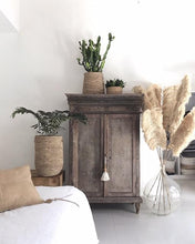 Load image into Gallery viewer, MRD Home Bahama Fiber Leaf - 3 Pack | Accessories | app store dev @@ABC ///[option4] 十月五日 11:53 
