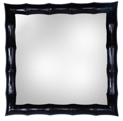TANTRA Bamboo Mirror - 1000mm | Mirrors, Mirrors | app store dev @@ABC ///[option4] 十月五日 11:53 