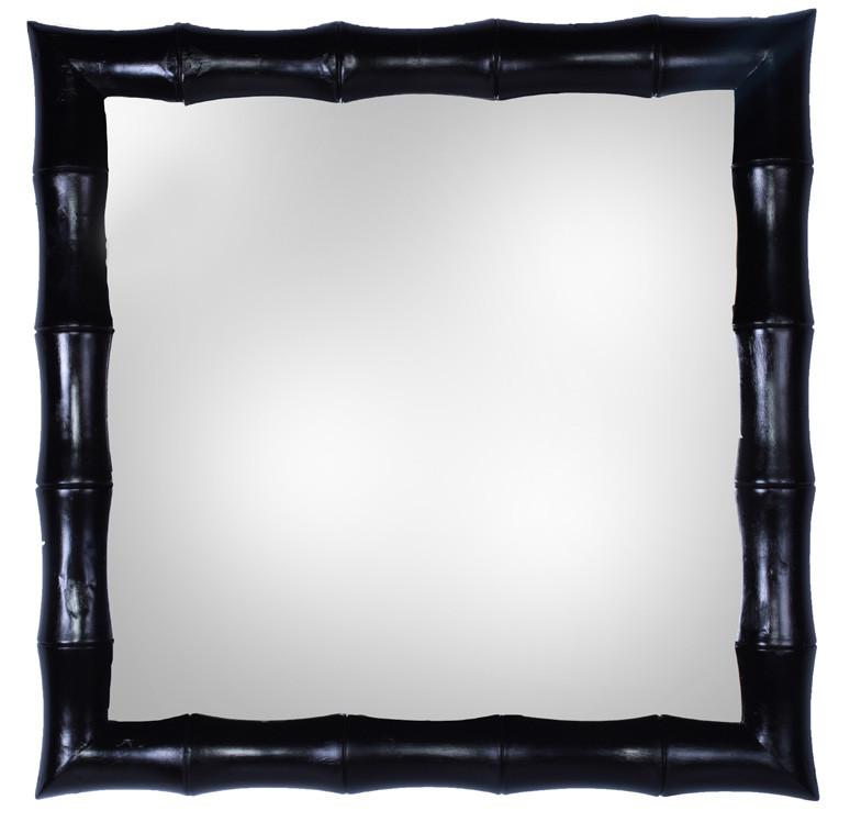 TANTRA Bamboo Mirror - 1000mm | Mirrors, Mirrors | app store dev @@ABC ///[option4] 十月五日 11:53 