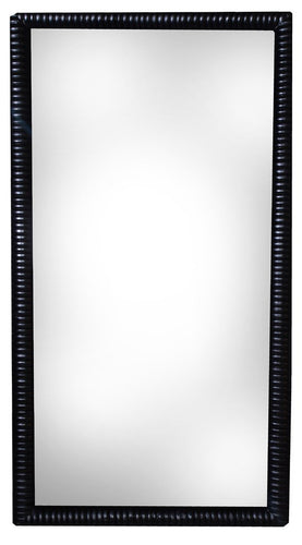 TANTRA Bangle Leaner Mirror - Black - 1800mm x 1000mm x 35mm | Mirrors, Mirrors | app store dev @@ABC ///[option4] 十月五日 11:53 