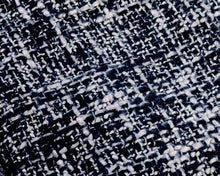 Load image into Gallery viewer, TANTRA CELIA Occasional Chair | Living | app store dev @@ABC ///[option4] 十月五日 11:53 
