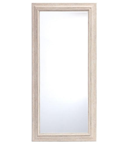 Jovic Trading Bodhi Mirror Rustic Beach Wood 150cm | Mirrors | app store dev @@ABC ///[option4] 十月五日 11:53 