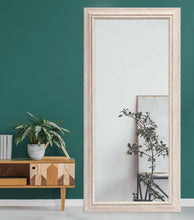 Load image into Gallery viewer, Jovic Trading Bodhi Mirror Rustic Beach Wood 150cm | Mirrors | app store dev @@ABC ///[option4] 十月五日 11:53 
